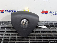 CAPSULA AER VOLAN VW JETTA III JETTA III - (2005 2010)