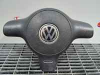 CAPSULA AER VOLAN VW LUPO LUPO - (1999 2005)