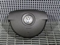 CAPSULA AER VOLAN VW PASSAT PASSAT - (2005 2010)