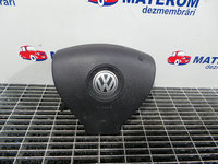 CAPSULA AER VOLAN VW PASSAT PASSAT - (2005 2010)