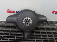 CAPSULA AER VOLAN VW POLO POLO - (1999 2001)