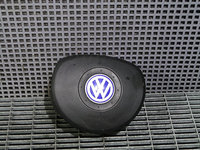 CAPSULA AER VOLAN VW POLO POLO - (2002 2005)