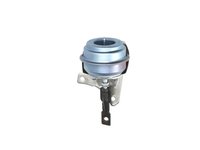 Capsula Vacuum Actuator Turbo AUDI A6 (4B2, C5) EVORON EVAC004