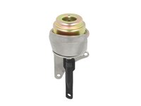 Capsula Vacuum Actuator Turbo RENAULT GRAND SCENIC II (JM0/1_) EVORON EVAC013