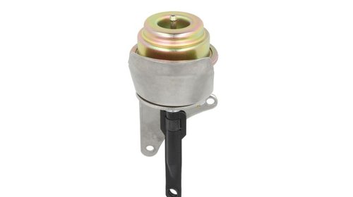 Capsula Vacuum Actuator Turbo VOLVO S40 I (64