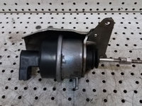 Capsula / Valva / Turbo / Turbina Fiat 1.3 multi jet 2010-2013