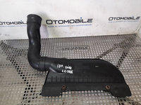 Captator aer Hyundai i30 1.6 CRDI: 28212-2L000 [Fabr 2007-2011]