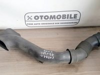 Captator Aer Opel Corsa C 1.3 CDTI 2000-2006