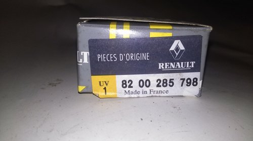 Captor punct mort 1,5 dci renault,logan,suzuki