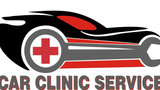 CAR CLINIC SERVICE