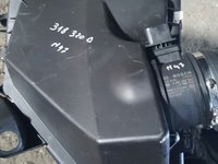 Carcasa filtru aer bmw e90 e91 e92 e93 318 i 320d n47
