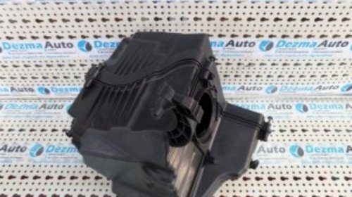 Carcasa filtru aer de pe ford focus 2 1.8 tdc