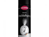 Caramba Spray Aer Comprimat 270ML