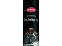 Caramba Spray Cupru 500ML CMB 60268505