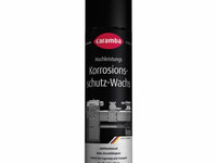 Caramba Spray Curatare Rugina 500ML CMB 6406001