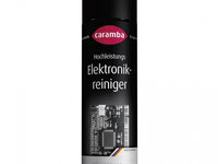 Caramba Spray Curatat Contacte Electronice Elektronik-Reiniger 500ML CMB 60358542