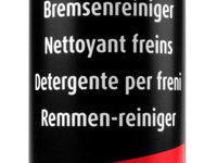 Caramba Spray Curatat Frana 500ML CMB 6026452