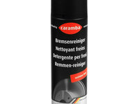 Caramba Spray Curatat Frana 500ML CMB 6026452