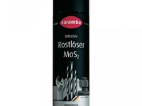 Caramba Spray Degripant Pe Baza De MoS2 500ML