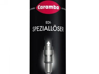 Caramba Spray Injectoare 500ML 6610050