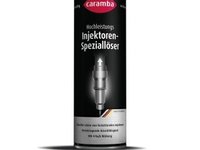 Caramba spray injectoare 500ml