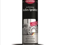 Caramba spray lubrifiant multifunctional alb 500ml