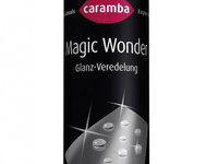 Caramba Spray Polish Luciu Suprafete Magic Wonder 500ML CMB 6311161