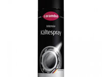 Caramba Spray Racire Intensiv -40°C 500ML CMB 690019
