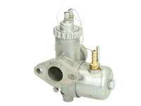 Carburator 4T 2T diametru gat 24mm AVO JUNAK PEGAZ WSK JUNAK 350 WSK 175 175/350 INPARTS IP000558