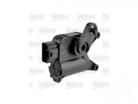 Carburator Audi AUDI A3 Cabriolet (8P7) 2008-2013 #3 1K0907511B