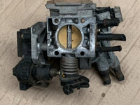 Carburator Dacia Super Nova1.4 benzina 0132008600