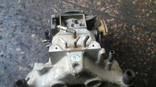 Carburator injectie monopunct Laguna 1 1.8i