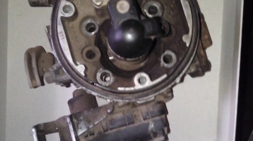 Carburator (injector monopunct ) Renault clio
