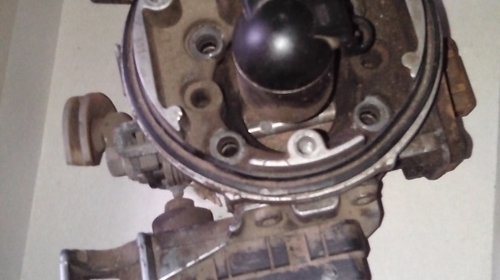 Carburator (injector monopunct ) Renault clio 1 motor 1,4