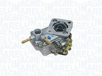 Carburator MAGNETI MARELLI 211523001901