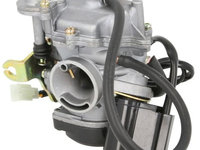 Carburator Moto Inparts IP000522