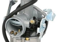 Carburator Moto Inparts IP000557