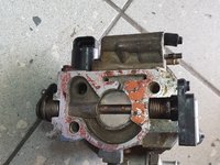 Carburator opel corsa a