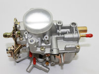 Carburator pentru Renault 12,Dacia 1300 7700755275