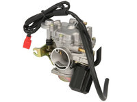 Carburator Producator INPARTS IP000183