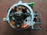 Carburator Suzuki Baleno