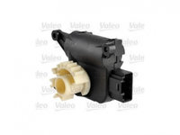 Carburator Volkswagen AUDI A3 (8P1) 2003-2012 #3 1K0907511C