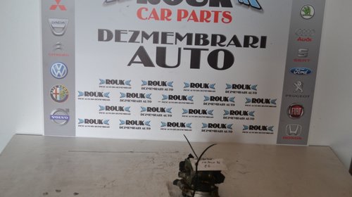 CARBURATOR VOLKSWAGEN POLO 1.4 BENZINA