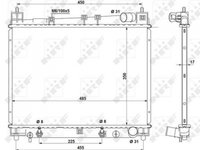 Carburator Volkswagen VW POLO limuzina (6KV2) 1995-2006 #3 1J1907511C