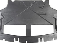 Carcasã de motor MINI MINI R50 R53 BLIC 6601-02-4001860P