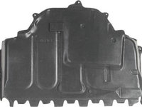 Carcasã de motor VW LUPO 6X1 6E1 BLIC 6601-02-9501860P