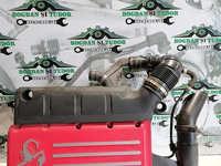 Carcasă filtru aer Fiat Abarth 595 2021 1.4 Turbo