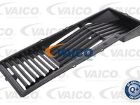 Carcas filtru de aer V10-6660 VAICO pentru Audi Tt Vw Tiguan Vw Jetta Vw Vento Vw Eos Seat Alhambra Vw Sharan Vw Caddy Vw Cc Vw Passat Vw Beetle Vw Novo Vw Touran Audi A3 Vw Golf Vw Rabbit Seat Altea Seat Toledo Seat Leon