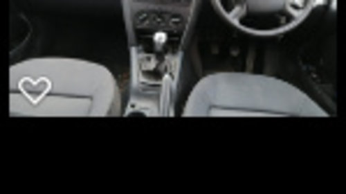 Carcasa acumulator Skoda Octavia 2 [2004 - 2008] Liftback 5-usi 1.6 MT (102 hp)