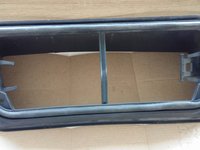 Carcasa aer bord opel insignia 2009-2013 13251321b